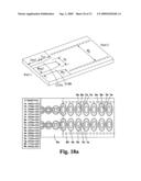 HIGH-SPEED BANDPASS SERIAL DATA LINK diagram and image