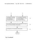 HIGH-SPEED BANDPASS SERIAL DATA LINK diagram and image