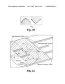 HIGH-SPEED BANDPASS SERIAL DATA LINK diagram and image