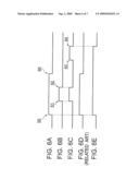 IMAGE FORMING APPARATUS AND IMAGE FORMING METHOD diagram and image