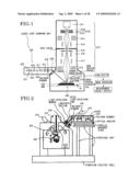 ELECTROSTATIC LATENT IMAGE MEASURING DEVICE diagram and image