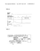 ELECTROSTATIC LATENT IMAGE MEASURING DEVICE diagram and image