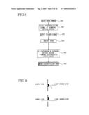 ELECTROSTATIC LATENT IMAGE MEASURING DEVICE diagram and image