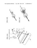 ELECTROSTATIC LATENT IMAGE MEASURING DEVICE diagram and image