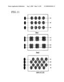 ELECTROSTATIC LATENT IMAGE MEASURING DEVICE diagram and image