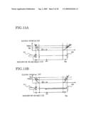 ELECTROSTATIC LATENT IMAGE MEASURING DEVICE diagram and image