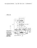 ELECTROSTATIC LATENT IMAGE MEASURING DEVICE diagram and image