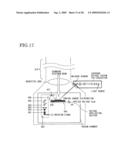 ELECTROSTATIC LATENT IMAGE MEASURING DEVICE diagram and image