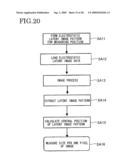 ELECTROSTATIC LATENT IMAGE MEASURING DEVICE diagram and image