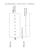 ELECTROSTATIC LATENT IMAGE MEASURING DEVICE diagram and image