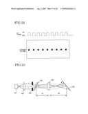 ELECTROSTATIC LATENT IMAGE MEASURING DEVICE diagram and image