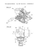 ELECTROSTATIC LATENT IMAGE MEASURING DEVICE diagram and image