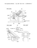 ELECTROSTATIC LATENT IMAGE MEASURING DEVICE diagram and image