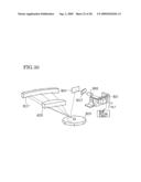 ELECTROSTATIC LATENT IMAGE MEASURING DEVICE diagram and image