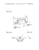 ELECTROSTATIC LATENT IMAGE MEASURING DEVICE diagram and image