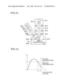 ELECTROSTATIC LATENT IMAGE MEASURING DEVICE diagram and image