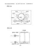 ELECTROSTATIC LATENT IMAGE MEASURING DEVICE diagram and image