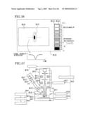 ELECTROSTATIC LATENT IMAGE MEASURING DEVICE diagram and image