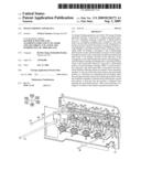 Image Forming Apparatus diagram and image