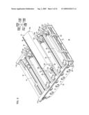 Image Forming Apparatus diagram and image