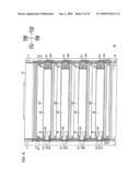 Image Forming Apparatus diagram and image