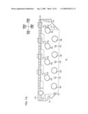 Image Forming Apparatus diagram and image