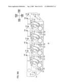 Image Forming Apparatus diagram and image