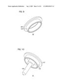 Image Forming Apparatus diagram and image