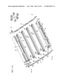 Image Forming Apparatus diagram and image