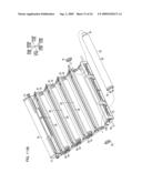 Image Forming Apparatus diagram and image