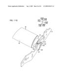 Image Forming Apparatus diagram and image