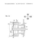 Image Forming Apparatus diagram and image