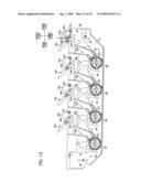 Image Forming Apparatus diagram and image