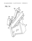 Image Forming Apparatus diagram and image