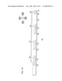 Image Forming Apparatus diagram and image