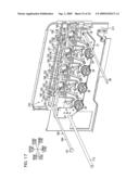 Image Forming Apparatus diagram and image