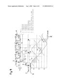 Image Forming Apparatus diagram and image