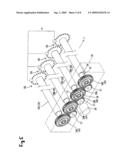 Image Forming Apparatus diagram and image