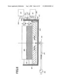 Developing Device and Image Forming Apparatus diagram and image