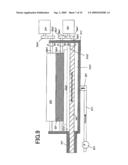 Developing Device and Image Forming Apparatus diagram and image