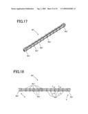 Developing Device and Image Forming Apparatus diagram and image