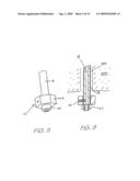 Self Drilling Rock Bolt diagram and image