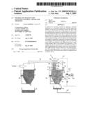 Method and Apparatus for Conveying Material and Ejector Apparatus diagram and image