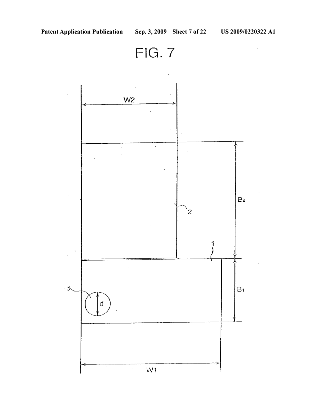 Vacuum Processing Apparatus And Semiconductor Manufacturing Line Using The Same - diagram, schematic, and image 08