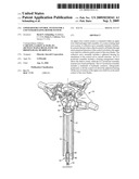 UPPER ROTOR CONTROL SYSTEM FOR A COUNTER-ROTATING ROTOR SYSTEM diagram and image