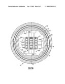 UPPER ROTOR CONTROL SYSTEM FOR A COUNTER-ROTATING ROTOR SYSTEM diagram and image