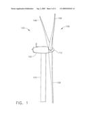 HUB PITCH GEAR REPAIR METHOD diagram and image