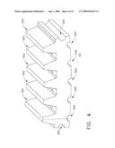 HUB PITCH GEAR REPAIR METHOD diagram and image