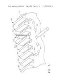 HUB PITCH GEAR REPAIR METHOD diagram and image