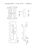 HUB PITCH GEAR REPAIR METHOD diagram and image